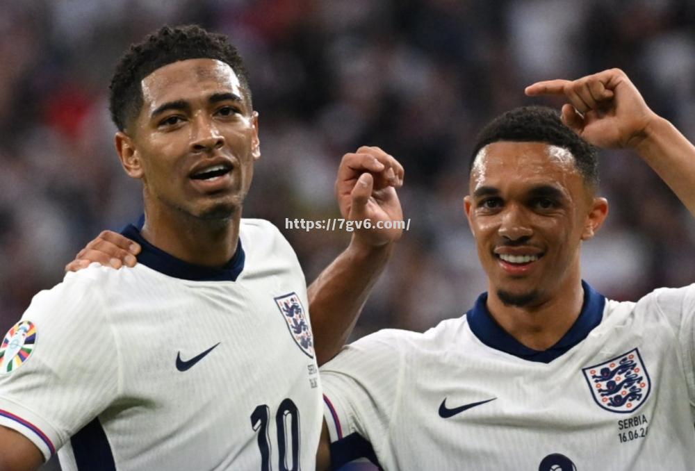 黑马球队逆袭，欧洲杯赛场上演传奇