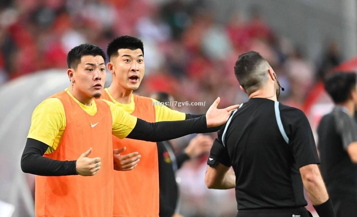 甘冈客场惨败,球迷呼吁全队团结 甘冈客场惨败,球迷呼吁全队团结