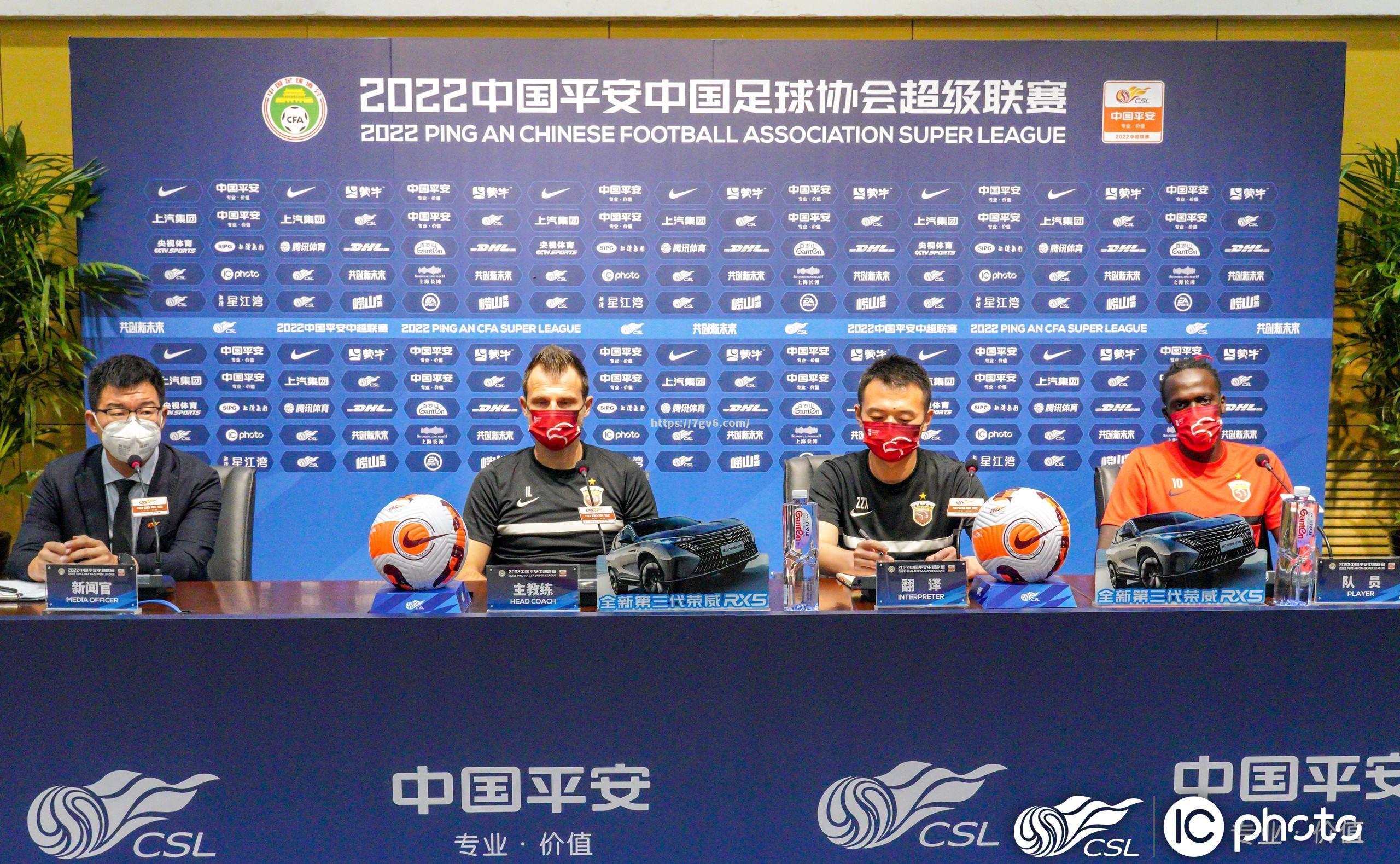 场上大考延期举行参赛队伍备受挑战