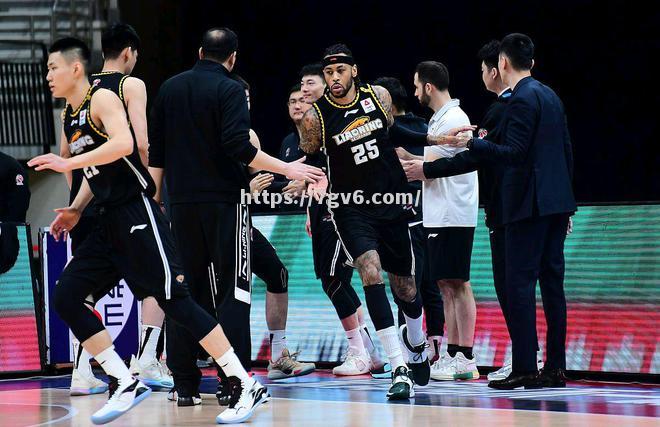 法国遭遇苦战,欧国联比赛胜负难料 法国遭遇苦战,欧国联比赛胜负难料