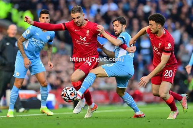 南宫娱乐-精彩回放：经典比赛巅峰对决，谁能笑到最后？