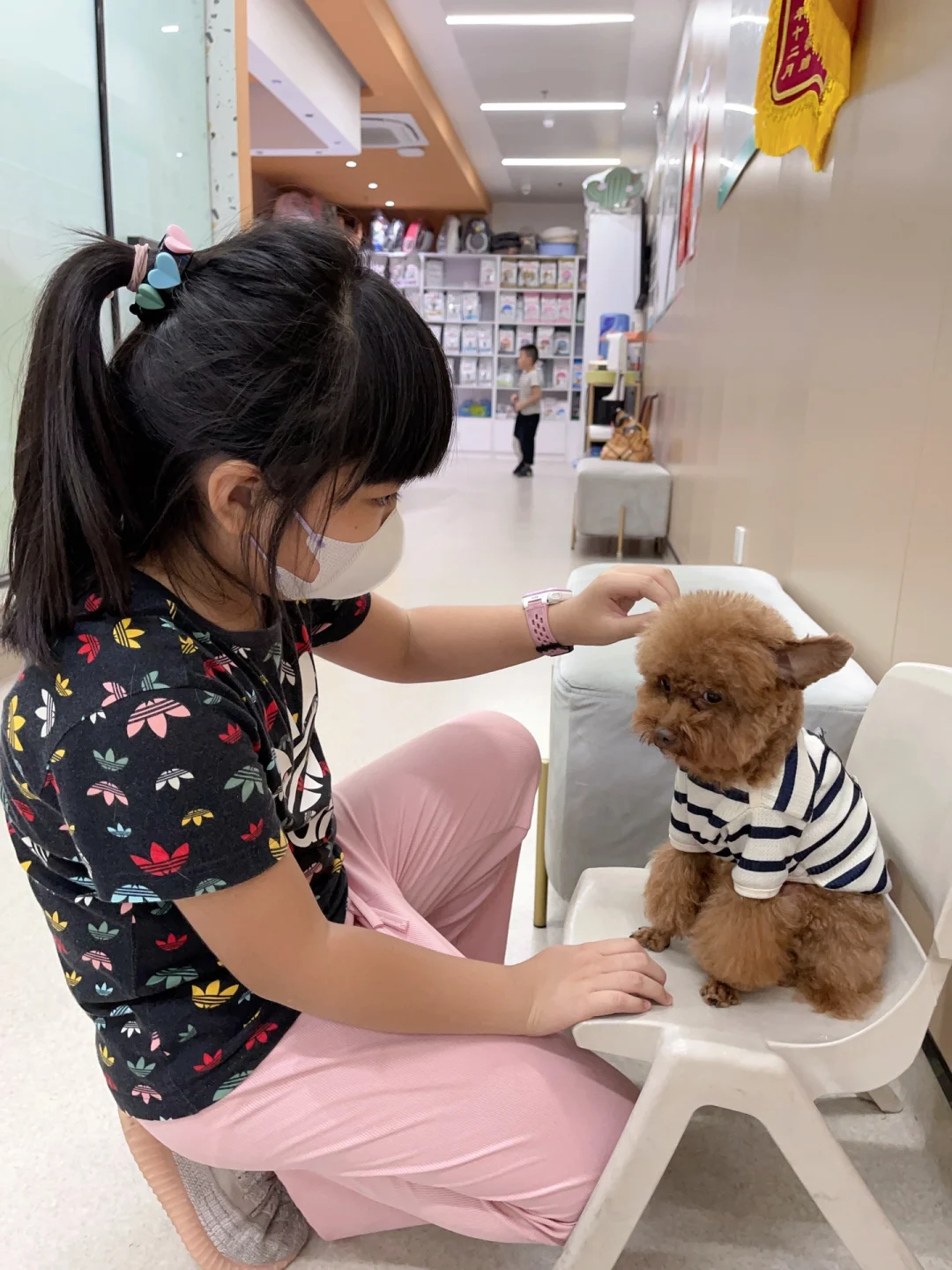 南宫娱乐-临阵磨枪，磨刀露芒，奋力一撸到底胜利者登顶