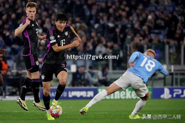 南宫娱乐-足坛隐秘黑幕再度曝光