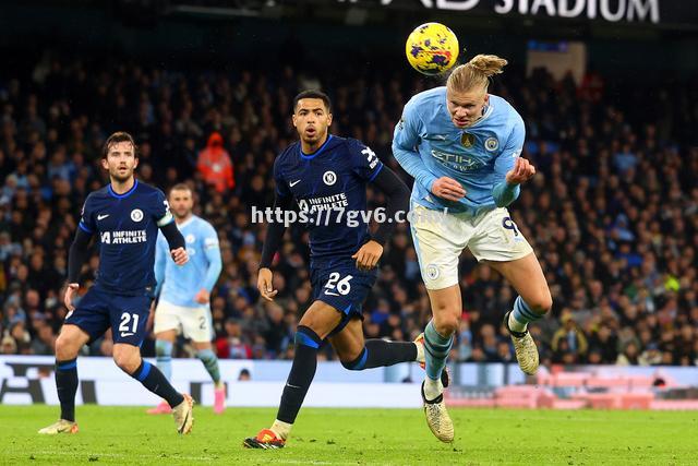 南宫娱乐-曼城连胜，晋级强赛