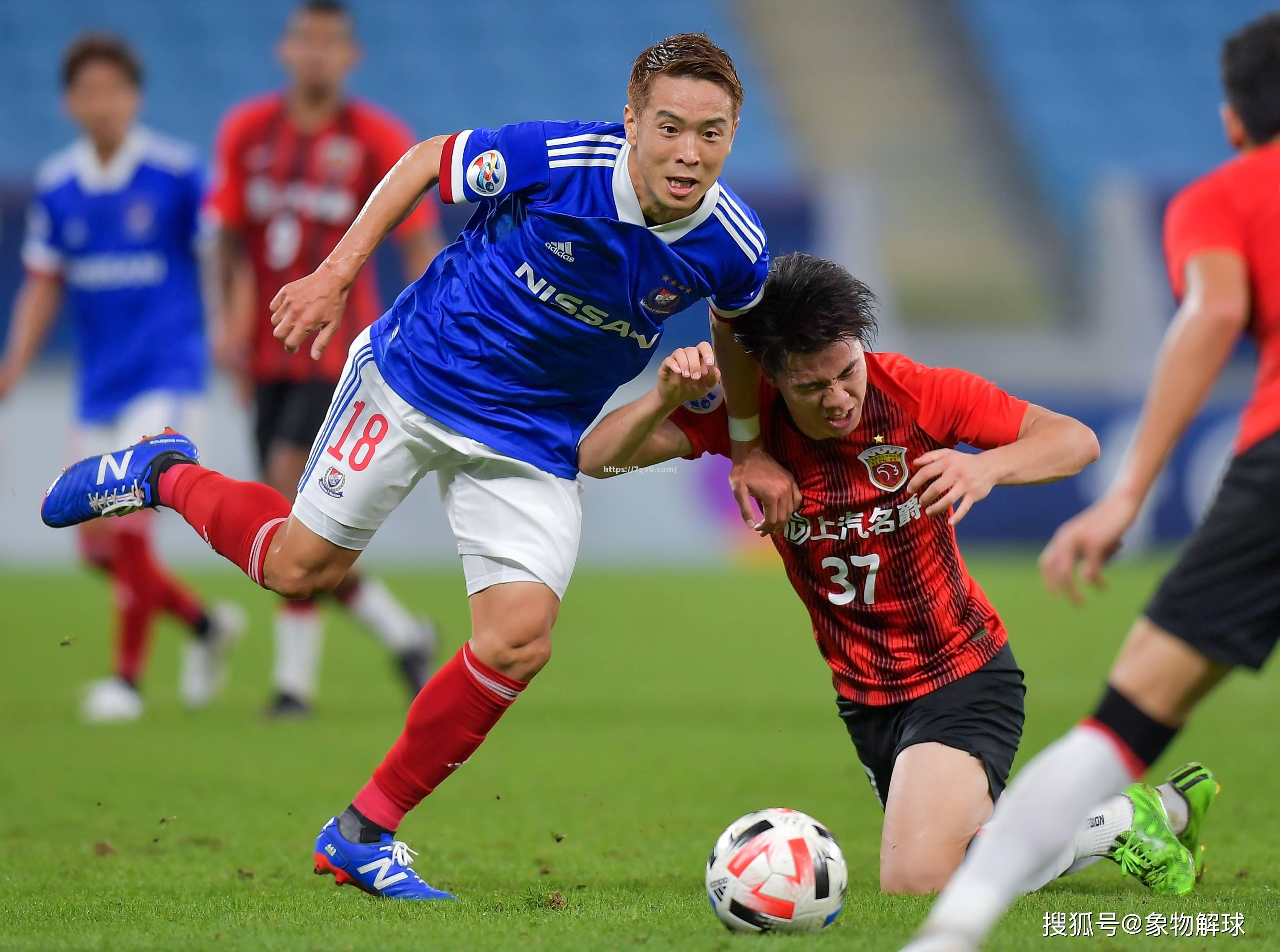 布雷西亚客场胜出，士气高昂