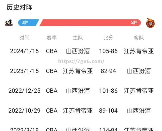 南宫娱乐-里尔迎来关键胜利，将积分差缩小至最低