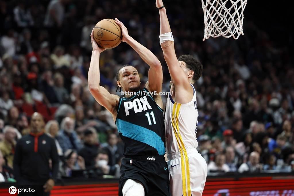 南宫娱乐-开拓者总经理谈论球队未来发展方向