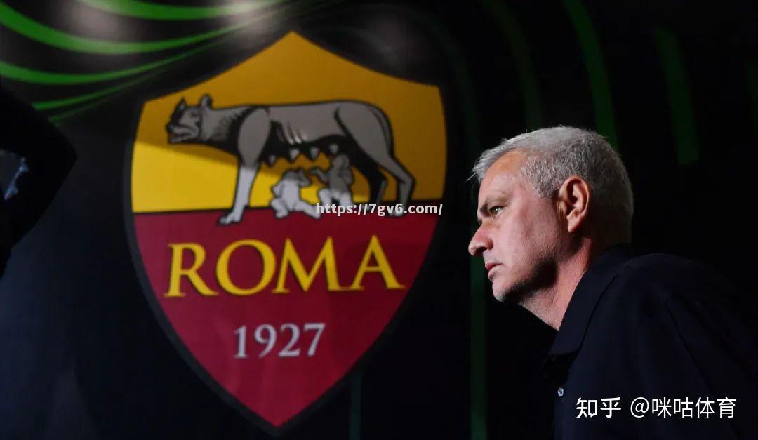 南宫娱乐-塞维利亚战胜巴黎，杀入四强