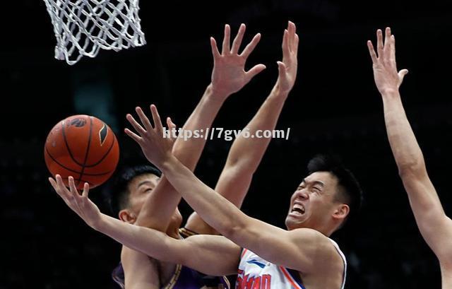 南宫娱乐-参赛队伍局势扑朔迷离，胜负难定