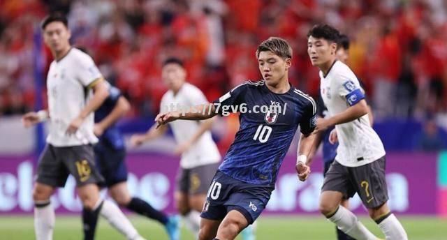 南宫娱乐-澳超球队夺冠，创造历史佳绩