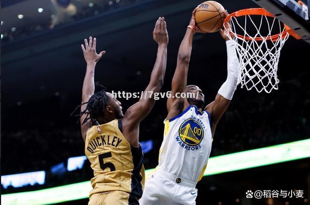 南宫娱乐-猛龙后卫多次抢断，防守犀利，助队成为锋线利刃