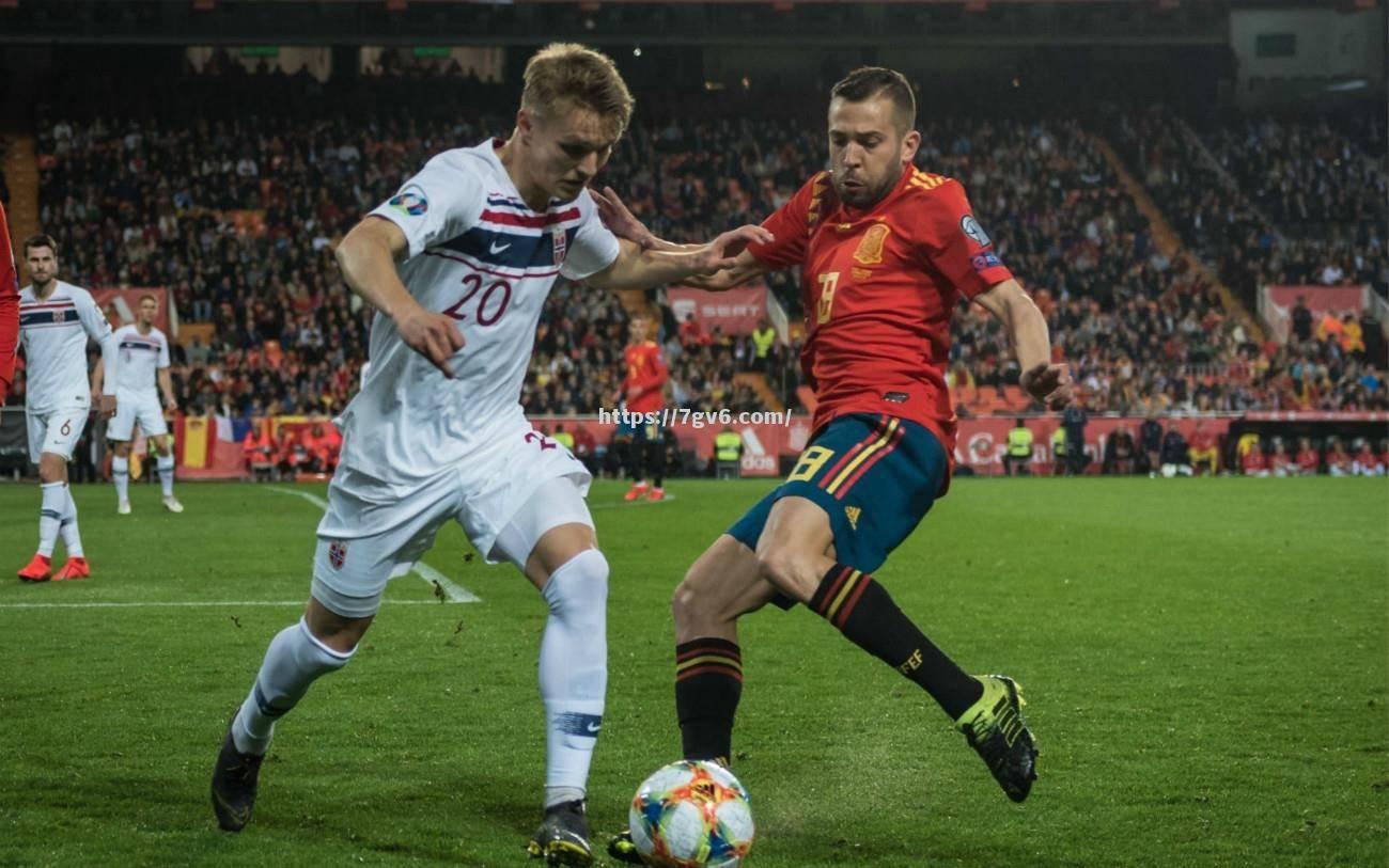 南宫娱乐-引人瞩目：欧预赛前途未卜看好