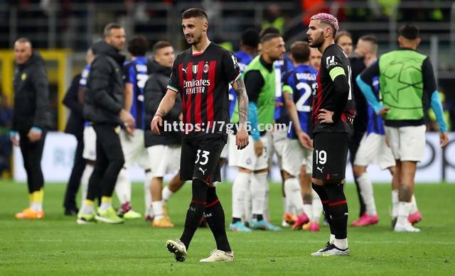 南宫娱乐-实力强劲，国米主场轻松击败门兴