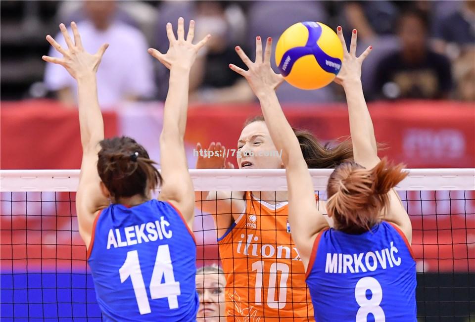 南宫娱乐-荷兰雄姿凸显，轻松击败对手，锐减局势