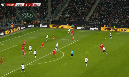 南宫娱乐-实时跟踪：欧预赛赛况动态变化，全程报道即将上线