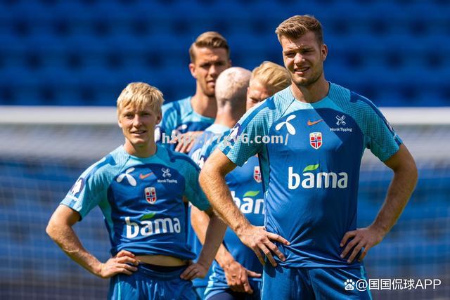 南宫娱乐-欧预赛擂台赛继续，激情澎湃