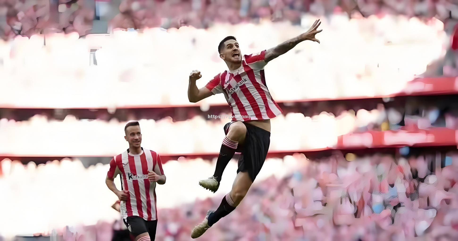 南宫娱乐-皇家马德里迎战重要比赛