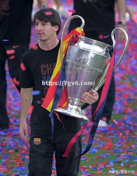 南宫娱乐-欧洲精英足球联赛强强对碰，火花四溅！