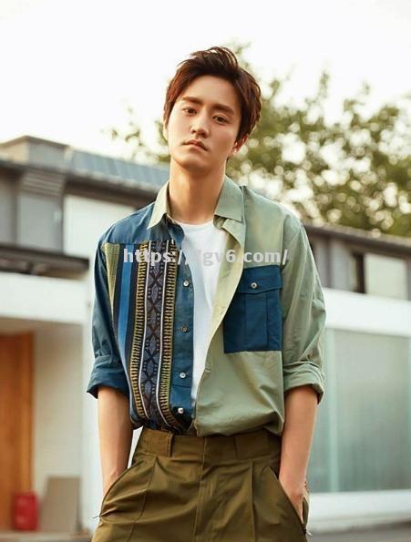 南宫娱乐-沉着立场！人总决战出击，他山晋级