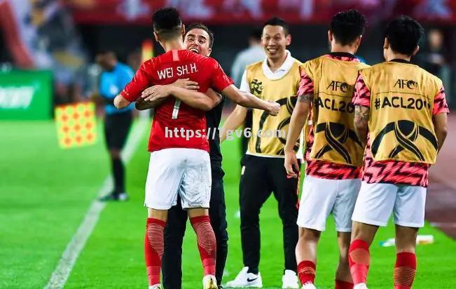 南宫娱乐-恒大主场击败泰达，取得胜利