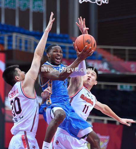 南宫娱乐-日本队在激烈比拼中脱颖而出