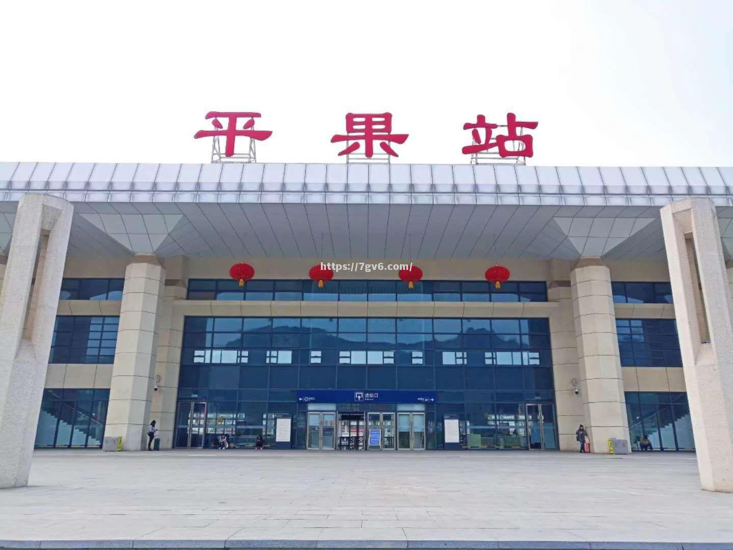 南宫娱乐-科尔切斯特主场打平，积分榜处于中游