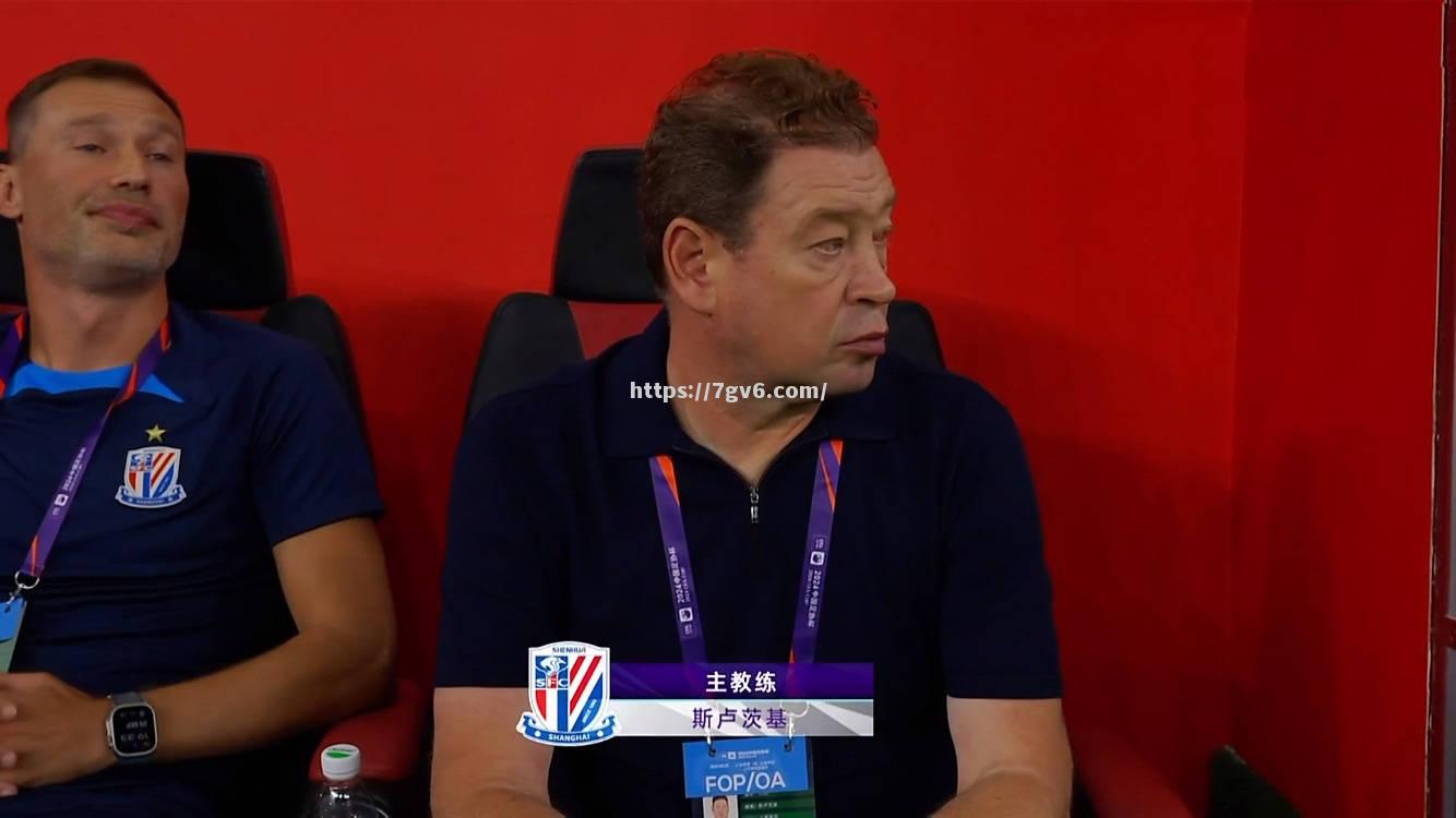 南宫娱乐-宁夏火凤凰客场逼平对手，保持不败纪录