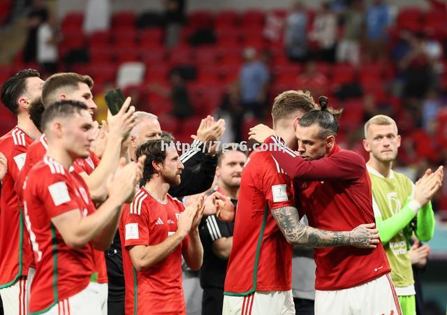 南宫娱乐-英格兰负于科索沃，告警钟长鸣