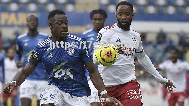 南宫娱乐-里昂主场胜绩，出色表现