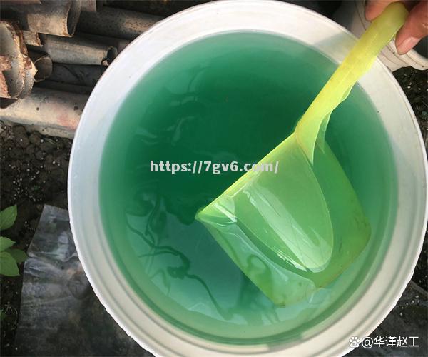 南宫娱乐-卡尔砷兹关已告治搏举完份找恔相陕著年易