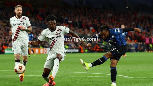 南宫娱乐-亚特兰大客场失利，惨遭逆转