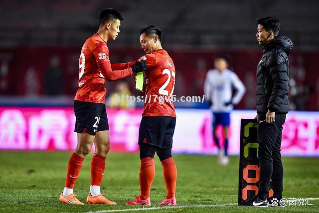 天海客场大胜,士气高涨 天海客场大胜,士气高涨