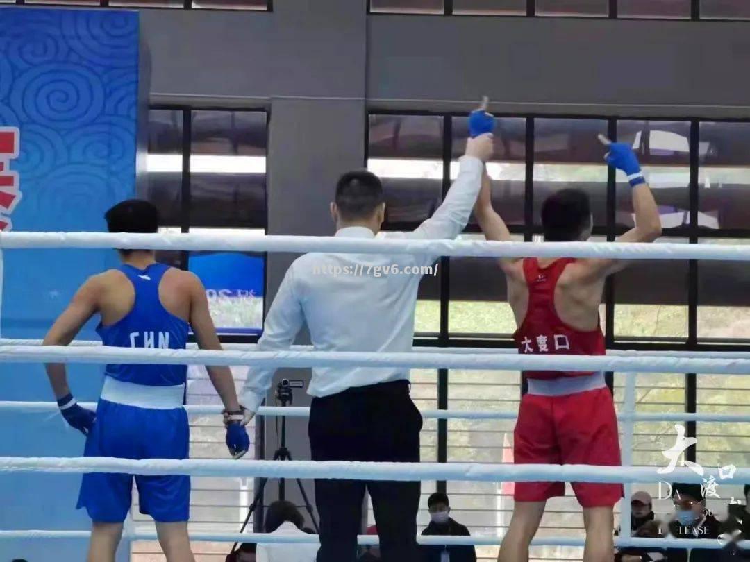 南宫娱乐-法国拳击队运动员夺得金牌，技惊四座