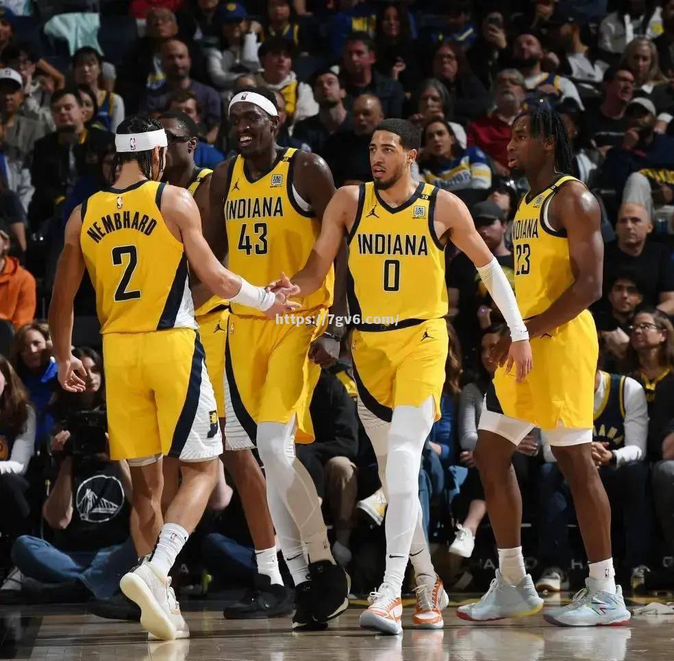 南宫娱乐-湖人大胜开拓者，豪取四连胜