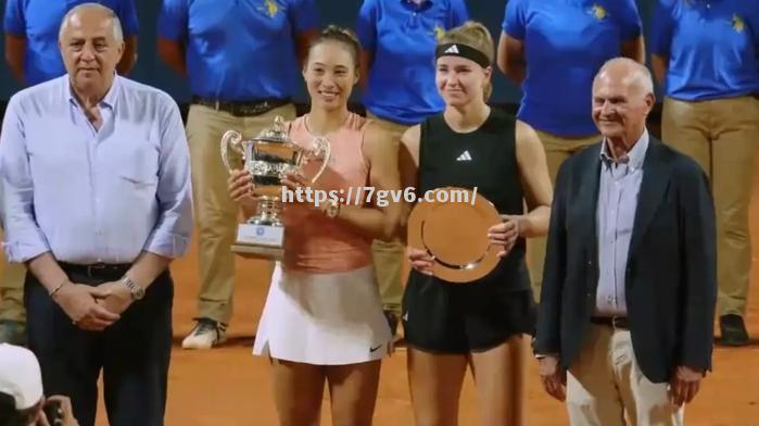 南宫娱乐-欧国联半决赛竞逐，胜者晋级决赛赛场