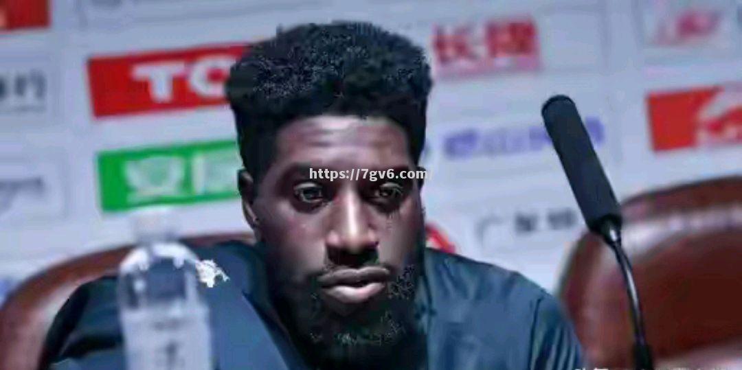 南宫娱乐-开拓者队球员状态走低，教练组加强训练