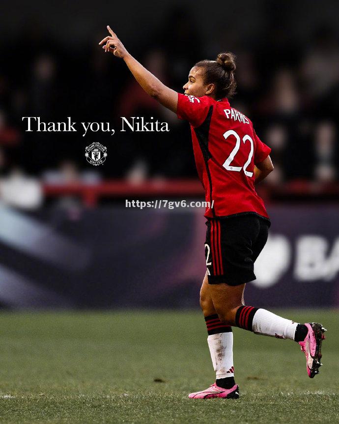 南宫娱乐-圣埃蒂安队客场击败尼基塔队