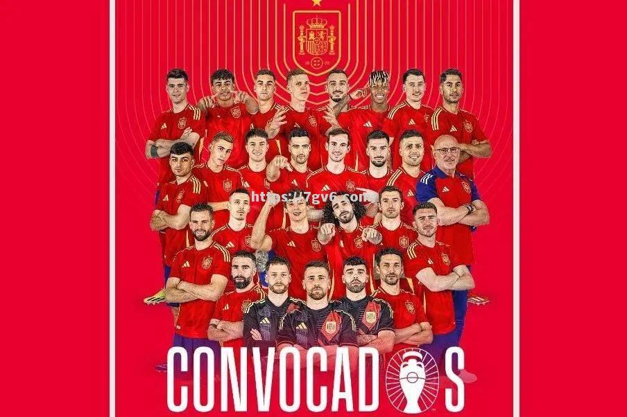 爱尔兰队在欧洲联赛中再次获得胜利