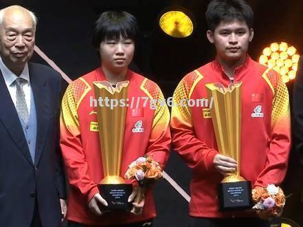 南宫娱乐-河北球队在国际比赛中捧起奖杯，荣耀加身