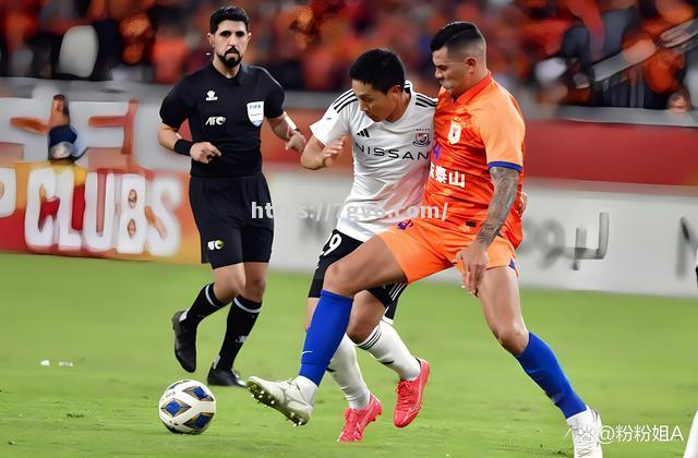 南宫娱乐-苏宁迎战恒丰，战术调整引发球迷探讨