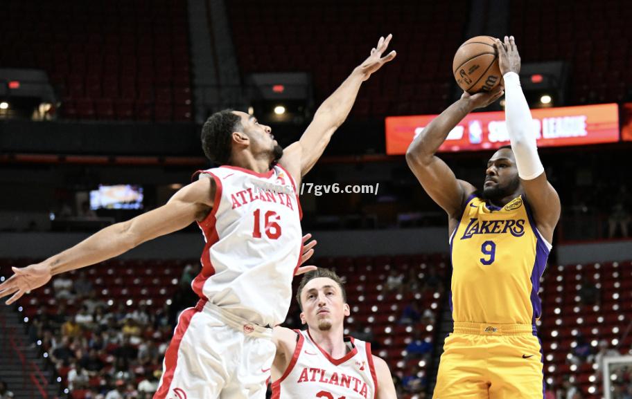 南宫娱乐-热火阵容调整积极，战胜老鹰取得近期首胜