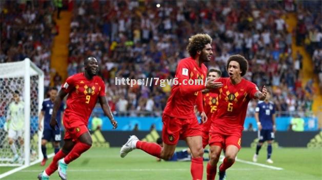 南宫娱乐-法国VS比利时：豪强交锋争夺冠军头衔