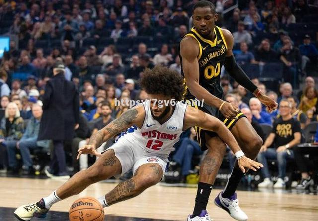 南宫娱乐-火箭险胜马刺！约翰逊分独揽锋线表现