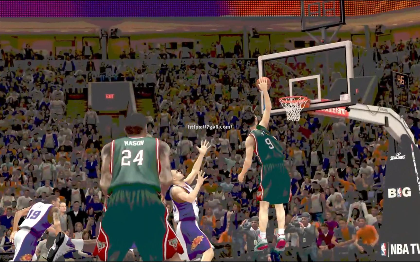 南宫娱乐-勇士不敌雄鹿遭遇三连败，易帝成全队最佳表现