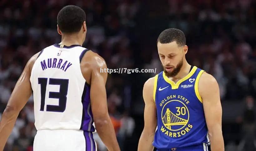 南宫娱乐-勇士老兵领军，球队重新崛起