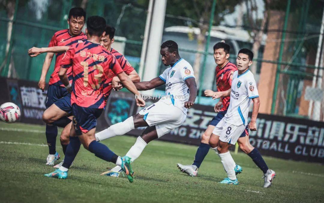 南宫娱乐-争夺胜利，国内球队誓夺冠军