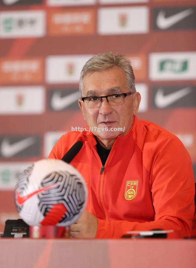 南宫娱乐-阿曼队实力强劲，斩获奖牌