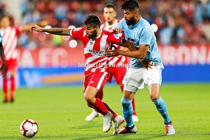 南宫娱乐-赫塔菲客场逼平萨拉戈萨，保持不败纪录