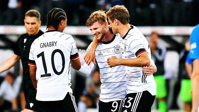 南宫娱乐-欧国联战火连天，球队角逐最后胜负