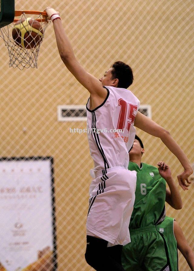 南宫娱乐-活塞队员内讧事件风波，团队最终主敞事件领头